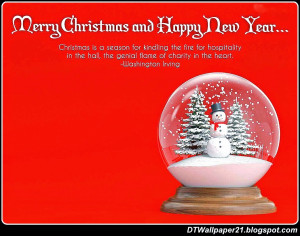 ... merry christmas quotes, christmas wishes quotes, christian christmas