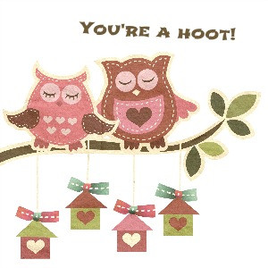 Valentine card sayings3