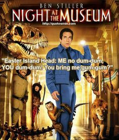 Roosevelt Island Movie Night Roosevelt Island Movie Night