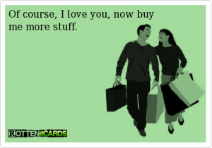 funny ecards | ecards wallpapers | funny quotes