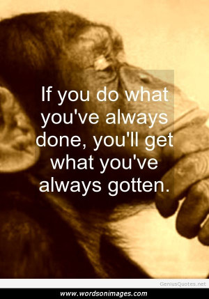 life meaningful quotes witty sayings mother brainy