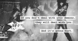 Loretta Blankenship's Comments