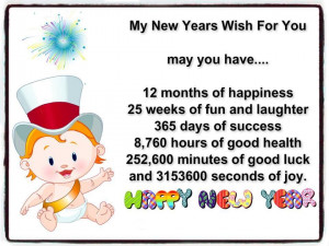 new-year-quote-happy-new-year-2014.jpg
