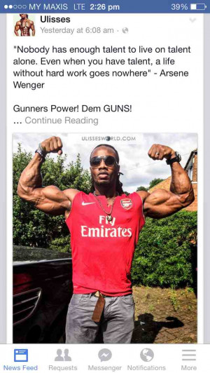 Copyright © 2015, Like Success, All rights reserved. Privacy, Terms ...