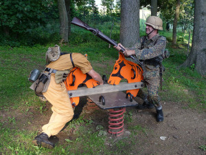 Related Pictures hallucinations