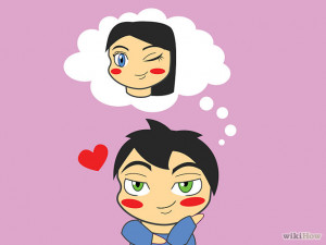 Be a Secret Admirer on Valentine's Day Step 1.jpg