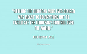 Copy the link below to share an image of this quote: