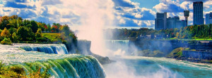 Beautiful-Niagara-Falls-Ontario-Canada-315x851,medium_large.jpg ...