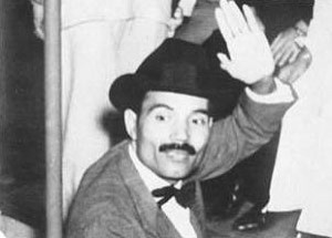 Docs We Love :: Pedro Albizu Campos