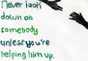 amazing, art, clouds, cool, love, quote, text, work