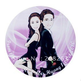 ... /4color/The removable material /1-15 square centimeters quote BN-056