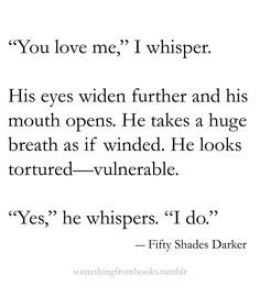 fifty obsession fifty shades quotes 50 shades favorite fifty sexy book ...