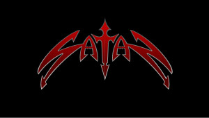 SATAN logo 2562×1458 - CC BY satanmusic.com