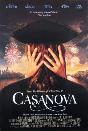503934~Casanova Posters Casanova.(2005).iNT.DVDRip.AC3.XviD MoMo