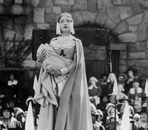 Posted by Emily Jahn at 4/15/2013 07:53:00 PM No comments: