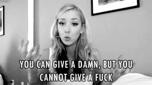 jenna marbles quotes tumblr