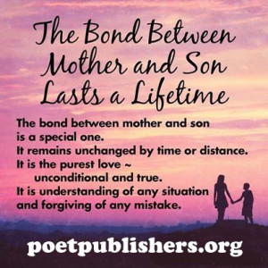 Poetry Contest Submissions: Poetic Quotes and Poetic Images