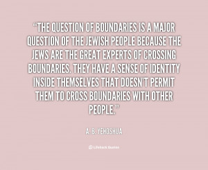 quote-A.-B.-Yehoshua-the-question-of-boundaries-is-a-major-36719.png