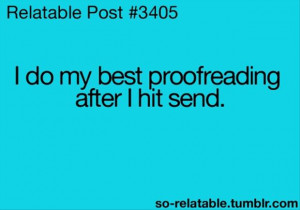 proofreading-quotes
