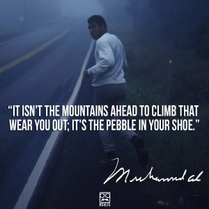 Muhammad-Ali-quote-on-climbing-mountains.jpg