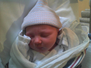 baby girlDisplaying 15 Images For Newborn Baby Girl Images Love Quotes ...