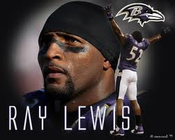 Sharnika Kelly and Ray Lewis are on a battle in court regarding the ...