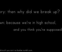 DesinieDGAF.☮ Follow about 2 years ago
