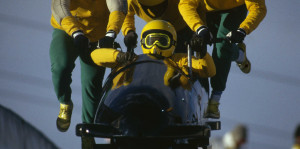 Cool Runnings Quotes Heres-the-real-story-of-the- ...