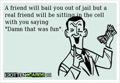 partners in crime jamie wise owens barrios more friends quotes funny ...