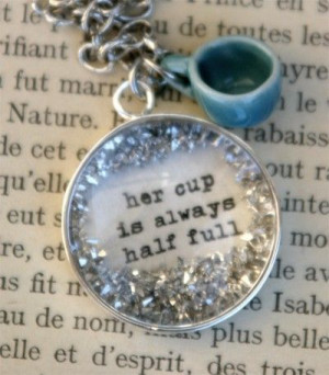 Found on zenfrogyeah.tumblr.com