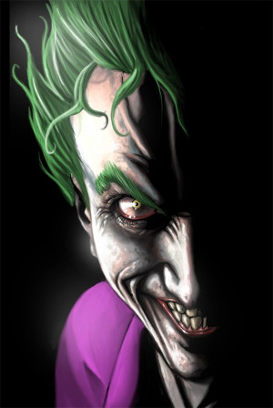 Jokers Comic, Comic Character, Superhero Villains, The Jokers Arkham ...