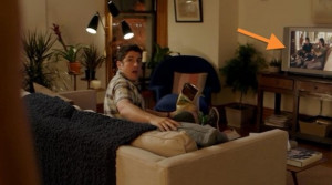 ... Pornstache) and Michael Harney (Healy) all made appearances in Weeds