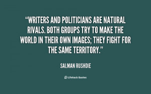 Copy the link below to share an image of this quote: