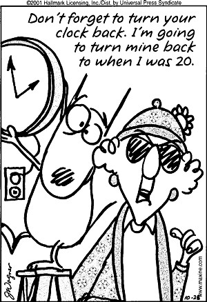 Posted by Kat @ Inspiration CAN be Found Everywhere at 10:00 AM