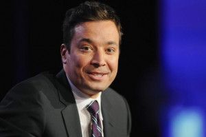 Jimmy Fallon's Gets Highest 'Late Night' Rating On His Final Show ...