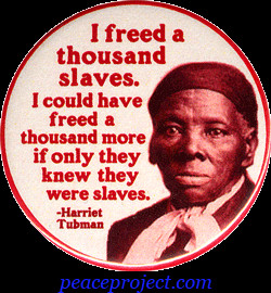 Quotes - Political Educational, Fundraising and Promotional Resources