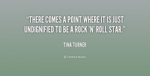 quote-Tina-Turner-there-comes-a-point-where-it-is-238495.png