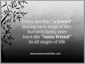 Yep one in a million find