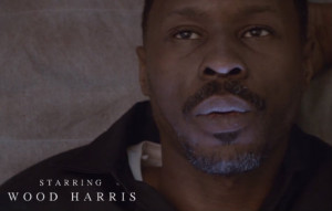Wood Harris
