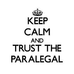 keep_calm_and_trust_the_paralegal_sticky_notes.jpg?height=250&width ...