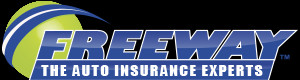 Affordable Auto Insurance