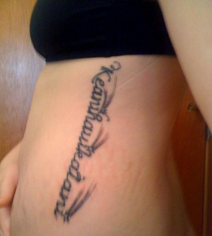 Download Full-Size Image | Main Gallery Page