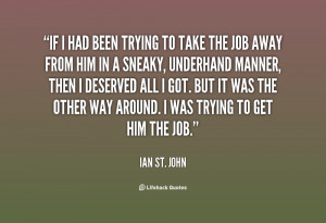 Copy the link below to share an image of this quote: