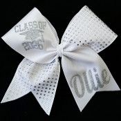 213333 Fierce Cheer Quotes Cheer Quote Bows