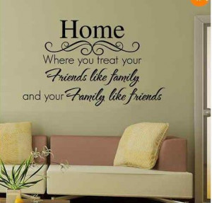 Home Quotes And Sayings|Home Sweet Home Quote|Quotations About Home.