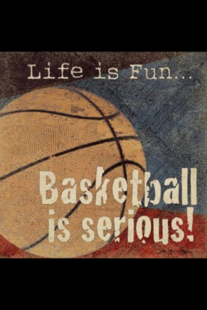 Pinterest Basket Quotes. QuotesGram