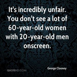 Related Pictures quotes george clooney quotes mark twain quote zach ...
