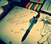 cute-drawing-letter-my-personal-stuff-quote-272443.jpg