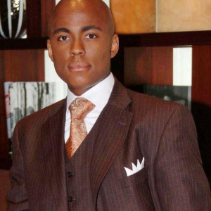 FACEBOOK FRENZY “DR. FARRAH GRAY”]