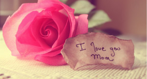 Mothers Day 2014 - Gift Ideas,Quotes and Poems